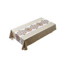 FATA MASA 90X140/50 FLORI