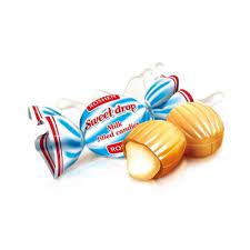 DROPS .150G LAPTE/12