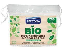 SEPTONA BETIS BIO 200BC PG/24