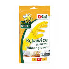 BEE SMART MANUSI MENAJ M/100