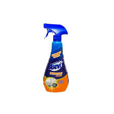 ASEVI SOL SCOS PETE 0.75L PULV