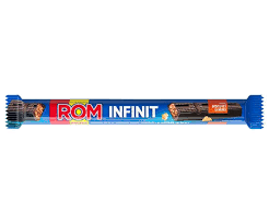 ROM INFINIT AMARUI NUCI BISC 37G/28