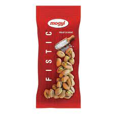 MOG FISTIC 60G/30