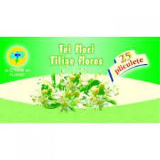 NATURA CEAI TEI 25PLX1G