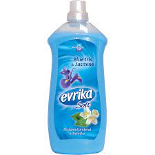 EVRIKA BALSAM 2L BLUE /6