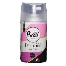 descărcare (10)