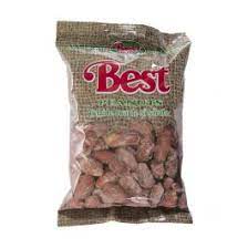 BEST ARAHIDE IN COJITA 50G/18