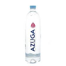 APA PLATA AZUGA 1L/6