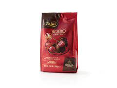 PRAL BOERO 140G/12