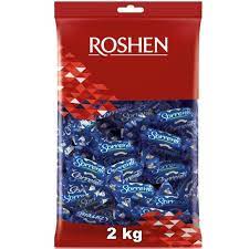 PRAL 2KG SORRENTO/5