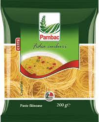 PAMBAC 200G TAITEI CUIBURI/21