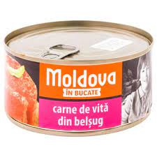 descărcare (10)