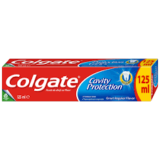 descărcare