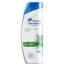 descărcare