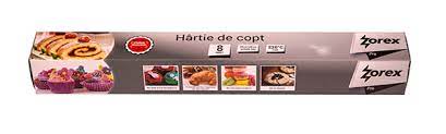 HARTIE COPT ZOREX 8M/38CM