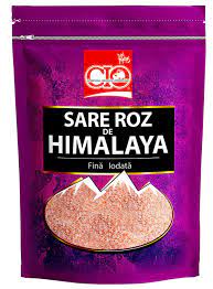 descărcare (11)