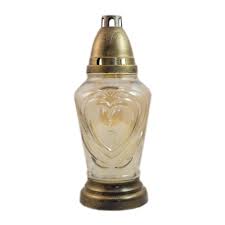CANDELA S10 DECOR ARD 15H