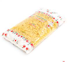 PAMBAC 1KG ELICE/5