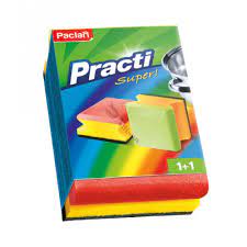 descărcare (11)