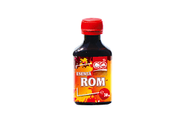 descărcare