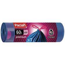 PACLAN SACI PREM 35L*15BC SNUR/30