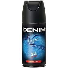 descărcare