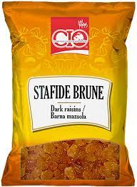 CIO STAFIDE 100G BRUNE /15