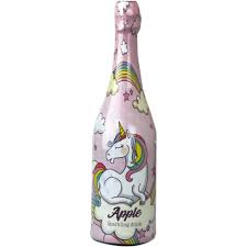 SAMPANIE UNICORN 0.75L/6