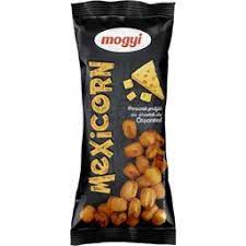 MOG MEXICORN 55G CASCAVAL/30