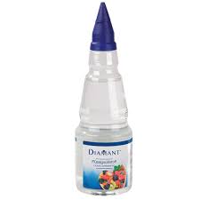 INDULCITOR LICHID DIAMANT 300ML/10