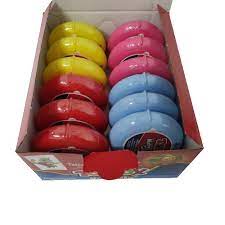 GUMA METRU 15G*20