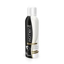 DEO DALLI FEM 200ML INVISIBLE/6
