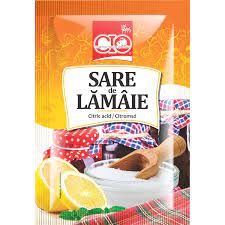 CIO SARE LAMAIE 55G/15