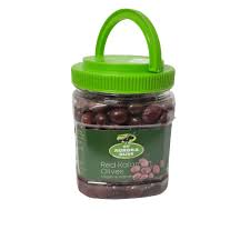 MASL USLU 900G BLACK