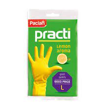 PACLAN MANUSI MENAJ L /10