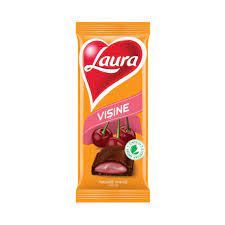 LAURA VISINE 92G/20
