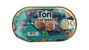 NAVODUL TON 170G OREZ IMPERIAL /15