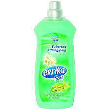 EVRIKA BALSAM 2L TUBEROSE /6