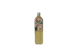 DELLOS 1.5L ALOE VERA PIERSICA/12