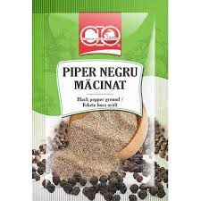 CIO PIPER 1KG MACINAT/5
