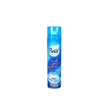 BRAIT SPUMA TOALETA 350ML/12