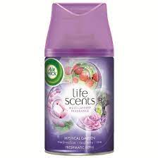 AW REZ 250ML MYSTICAL