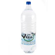 APA PLATA KEIA 2L
