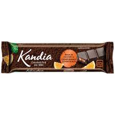 KANDIA BATON BRANDY PORT 46G/30