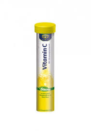 descărcare (13)