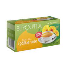 descărcare