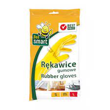 BEE SMART MANUSI MENAJ L /100