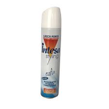 INTESA FIXATIV 300ML/6