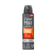 DEO DOVE MEN OD DEFENCE 150ML