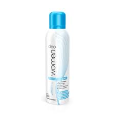 DEO DALLI FEM 200ML SENSITIVE/6